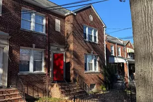 1809 18th St SE, Washington, DC 20020 - Photo 18