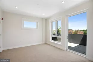 923 V St NW, Washington, DC 20001 - Photo 46