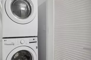 923 V St NW, Washington, DC 20001 - Photo 10