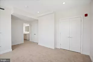 923 V St NW, Washington, DC 20001 - Photo 48