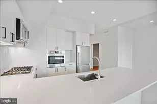 923 V St NW, Washington, DC 20001 - Photo 26