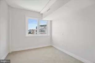 923 V St NW, Washington, DC 20001 - Photo 30