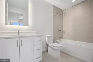 923 V St NW, Washington, DC 20001 - Photo 32