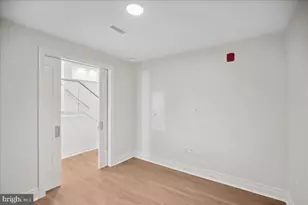 923 V St NW, Washington, DC 20001 - Photo 12