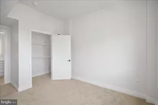 923 V St NW, Washington, DC 20001 - Photo 28