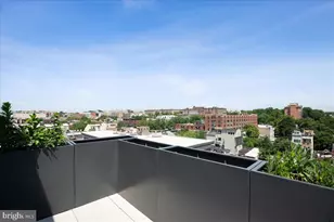 923 V St NW, Washington, DC 20001 - Photo 50