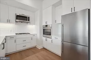 923 V St NW, Washington, DC 20001 - Photo 20