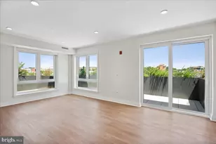 923 V St NW, Washington, DC 20001 - Photo 1