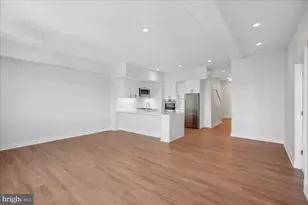 923 V St NW, Washington, DC 20001 - Photo 24