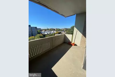 240 M Street SW #E614, Washington, DC 20024 - Photo 10