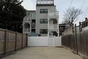 3223 Warder St NW, Washington, DC 20010 - Photo 4