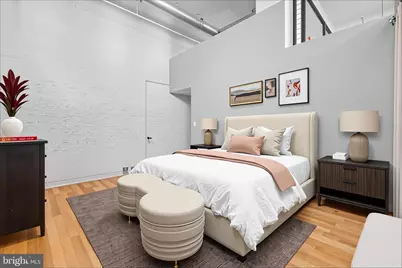 440 12th Street NE #210, Washington, DC 20002 - Photo 12