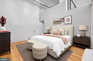 440 12th St NE, Washington, DC 20002 - Photo 12