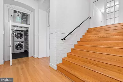 440 12th Street NE #210, Washington, DC 20002 - Photo 4