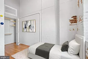 440 12th St NE, Washington, DC 20002 - Photo 14