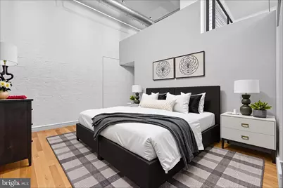 440 12th Street NE #210, Washington, DC 20002 - Photo 10