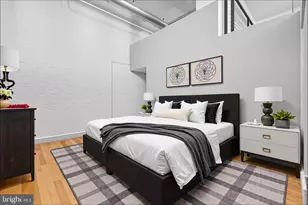 440 12th St NE, Washington, DC 20002 - Photo 10