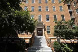 2425 L Street NW, Washington, DC 20037 - Photo 6