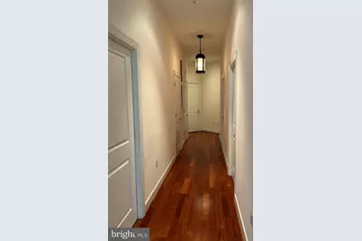 2425 L Street NW #215, Washington, DC 20037 - Photo 8