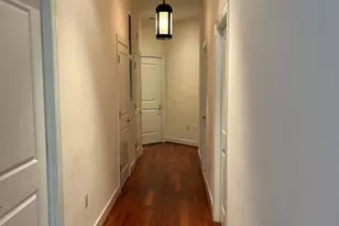 2425 L Street NW, Washington, DC 20037 - Photo 8