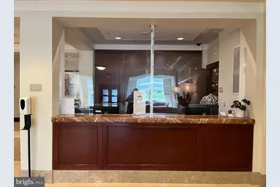 2425 L Street NW #215, Washington, DC 20037 - Photo 30