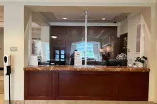 2425 L Street NW, Washington, DC 20037 - Photo 30