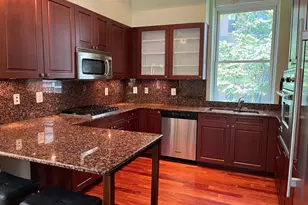 2425 L Street NW, Washington, DC 20037 - Photo 16