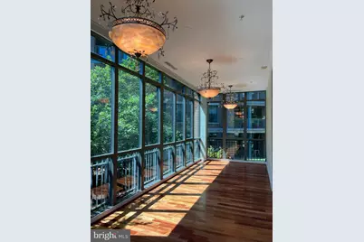 2425 L Street NW #215, Washington, DC 20037 - Photo 18