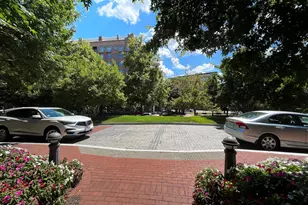 2425 L Street NW, Washington, DC 20037 - Photo 38