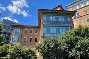 2425 L Street NW, Washington, DC 20037 - Photo 4