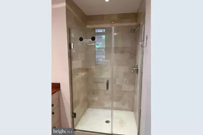 2425 L Street NW #215, Washington, DC 20037 - Photo 24