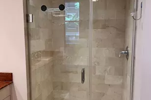 2425 L Street NW, Washington, DC 20037 - Photo 24