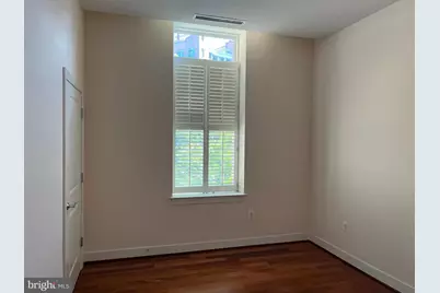 2425 L Street NW #215, Washington, DC 20037 - Photo 26