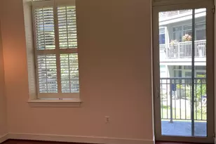 2425 L Street NW, Washington, DC 20037 - Photo 20