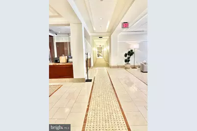 2425 L Street NW #215, Washington, DC 20037 - Photo 34