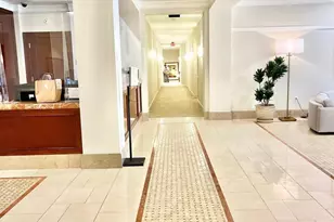 2425 L Street NW, Washington, DC 20037 - Photo 34