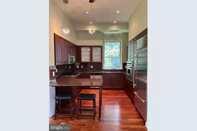 2425 L Street NW #215, Washington, DC 20037 - Photo 14