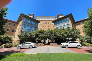 2425 L Street NW, Washington, DC 20037 - Photo 2