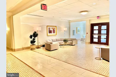 2425 L Street NW #215, Washington, DC 20037 - Photo 32