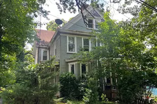 1241 Perry St NE, Washington, DC 20017 - Photo 2