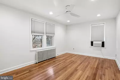 742 Congress Street SE, Washington, DC 20032 - Photo 24