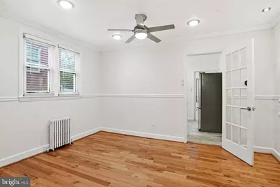 742 Congress Street SE, Washington, DC 20032 - Photo 8