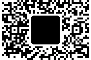 742 Congress St SE, Washington, DC 20032 - Photo 4