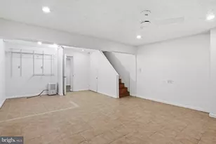 742 Congress St SE, Washington, DC 20032 - Photo 18