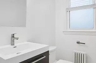 742 Congress St SE, Washington, DC 20032 - Photo 16