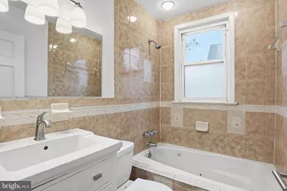 742 Congress Street SE, Washington, DC 20032 - Photo 26