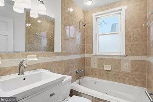 742 Congress St SE, Washington, DC 20032 - Photo 26