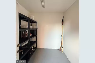 742 Congress Street SE, Washington, DC 20032 - Photo 28