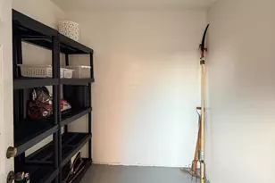 742 Congress St SE, Washington, DC 20032 - Photo 28