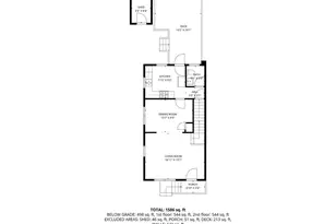 742 Congress St SE, Washington, DC 20032 - Photo 32